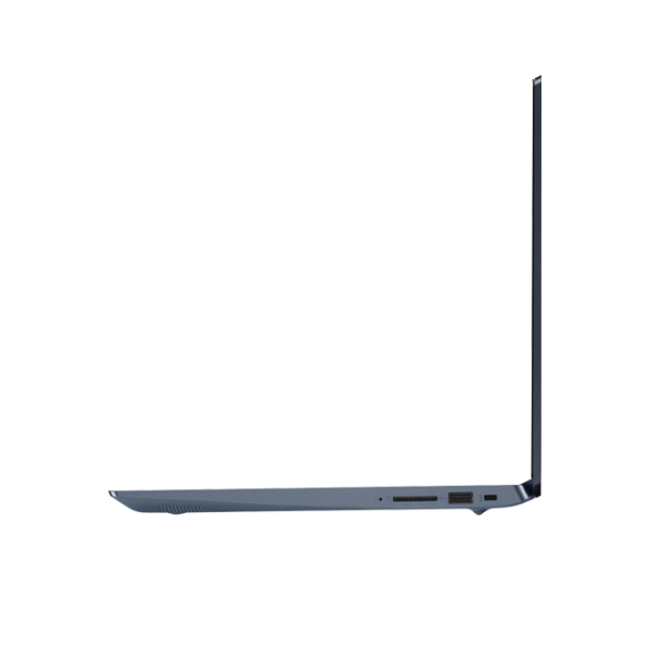 Lenovo IdeaPad 330S-15IKB Core i5/ 8 GB/ 512 GB/ VGA Integrată/ Blue photo 5 Lenovo IdeaPad 330S-15IKB Core i5/ 8 GB/ 512 GB/ VGA Integrată/ Blue photo 5