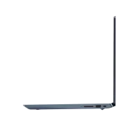 Lenovo IdeaPad 330S-15IKB Core i5/ 8 GB/ 512 GB/ VGA Integrată/ Blue photo 5