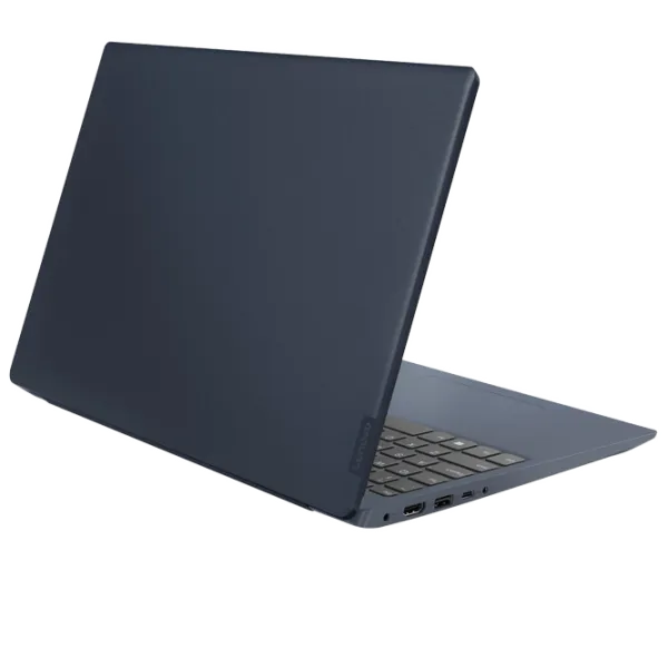 Lenovo IdeaPad 330S-15IKB Core i5/ 8 GB/ 512 GB/ VGA Integrată/ Blue photo 6 Lenovo IdeaPad 330S-15IKB Core i5/ 8 GB/ 512 GB/ VGA Integrată/ Blue photo 6