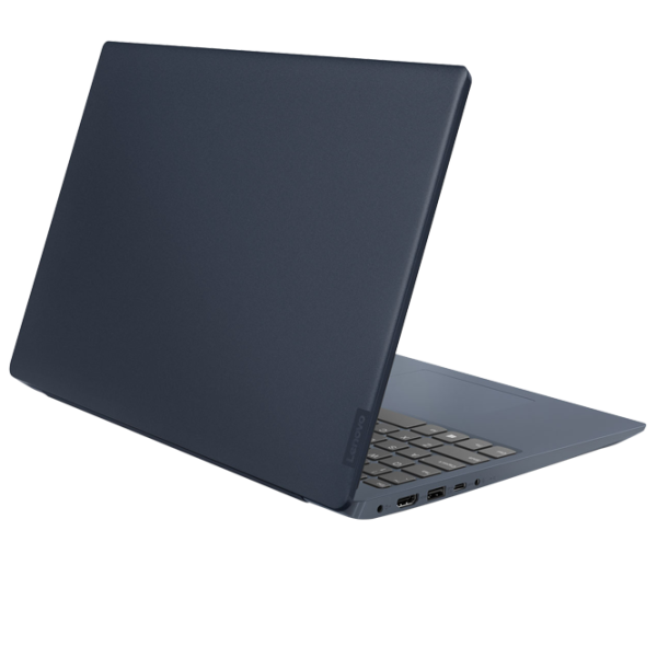 Lenovo IdeaPad 330S-15IKB Core i5/ 8 GB/ 512 GB/ VGA Integrată/ Blue photo 6 Lenovo IdeaPad 330S-15IKB Core i5/ 8 GB/ 512 GB/ VGA Integrată/ Blue photo 6