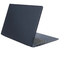 Lenovo IdeaPad 330S-15IKB Core i5/ 8 GB/ 512 GB/ VGA Integrată/ Blue photo 6