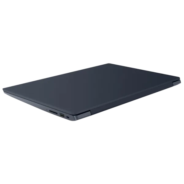 Lenovo IdeaPad 330S-15IKB Core i5/ 8 GB/ 512 GB/ VGA Integrată/ Blue photo 7 Lenovo IdeaPad 330S-15IKB Core i5/ 8 GB/ 512 GB/ VGA Integrată/ Blue photo 7