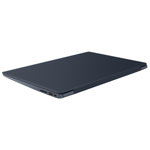 Lenovo IdeaPad 330S-15IKB Core i5/ 8 GB/ 512 GB/ VGA Integrată/ Blue photo 7 Lenovo IdeaPad 330S-15IKB Core i5/ 8 GB/ 512 GB/ VGA Integrată/ Blue photo 7