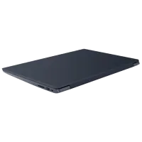 Lenovo IdeaPad 330S-15IKB Core i5/ 8 GB/ 512 GB/ VGA Integrată/ Blue photo 7