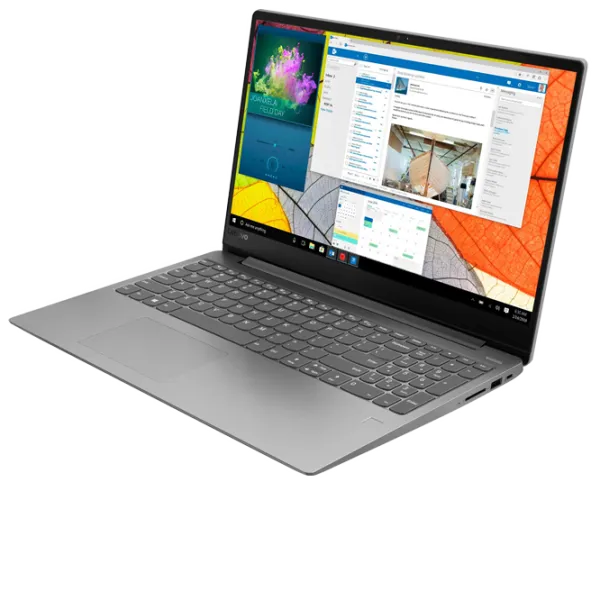 Lenovo IdeaPad 330S-15IKB Core i3/ 1 TB/ 8 GB/ VGA Integrată/ Gray photo 2 Lenovo IdeaPad 330S-15IKB Core i3/ 1 TB/ 8 GB/ VGA Integrată/ Gray photo 2