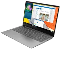 Lenovo IdeaPad 330S-15IKB Core i3/ 1 ТB/ 8 ГБ/ VGA Встроенная/ Серый photo 2