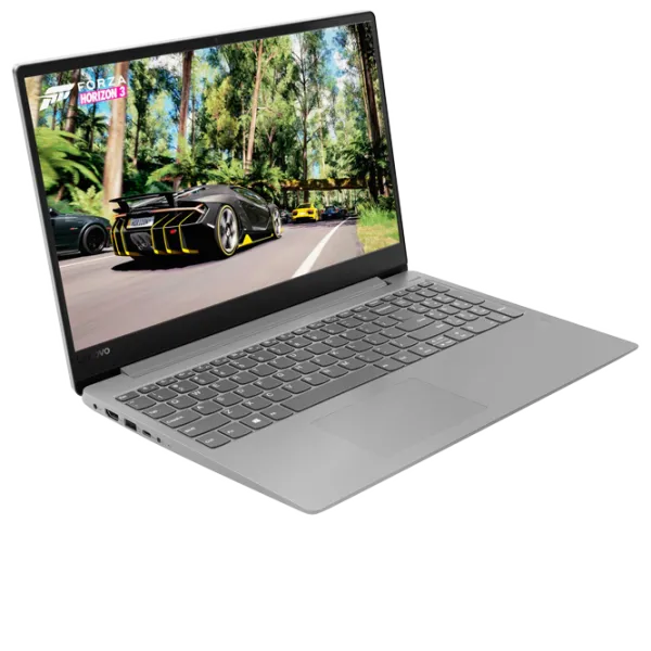 Lenovo IdeaPad 330S-15IKB Core i3/ 1 TB/ 8 GB/ VGA Integrată/ Gray photo 3 Lenovo IdeaPad 330S-15IKB Core i3/ 1 TB/ 8 GB/ VGA Integrată/ Gray photo 3