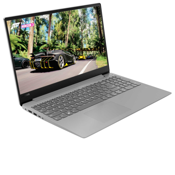 Lenovo IdeaPad 330S-15IKB Core i3/ 1 TB/ 8 GB/ VGA Integrată/ Gray photo 3 Lenovo IdeaPad 330S-15IKB Core i3/ 1 TB/ 8 GB/ VGA Integrată/ Gray photo 3