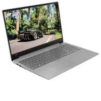 Lenovo IdeaPad 330S-15IKB Core i3/ 1 ТB/ 8 ГБ/ VGA Встроенная/ Серый photo 3