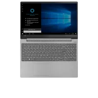 Lenovo IdeaPad 330S-15IKB Core i3/ 1 ТB/ 8 ГБ/ VGA Встроенная/ Серый photo 4