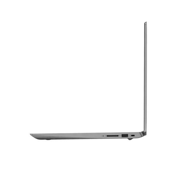 Lenovo IdeaPad 330S-15IKB Core i3/ 1 TB/ 8 GB/ VGA Integrată/ Gray photo 5 Lenovo IdeaPad 330S-15IKB Core i3/ 1 TB/ 8 GB/ VGA Integrată/ Gray photo 5