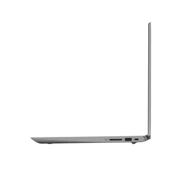Lenovo IdeaPad 330S-15IKB Core i3/ 1 TB/ 8 GB/ VGA Integrată/ Gray photo 5 Lenovo IdeaPad 330S-15IKB Core i3/ 1 TB/ 8 GB/ VGA Integrată/ Gray photo 5