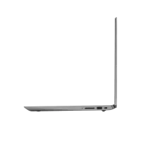 Lenovo IdeaPad 330S-15IKB Core i3/ 1 ТB/ 8 ГБ/ VGA Встроенная/ Серый photo 5