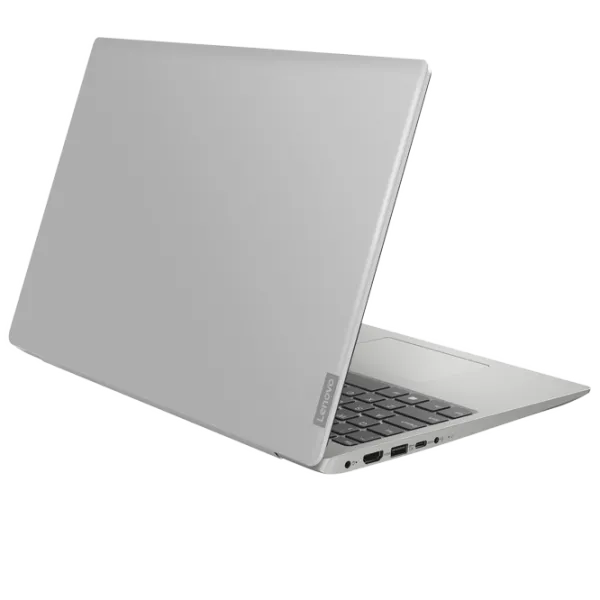 Lenovo IdeaPad 330S-15IKB Core i3/ 1 TB/ 8 GB/ VGA Integrată/ Gray photo 6 Lenovo IdeaPad 330S-15IKB Core i3/ 1 TB/ 8 GB/ VGA Integrată/ Gray photo 6