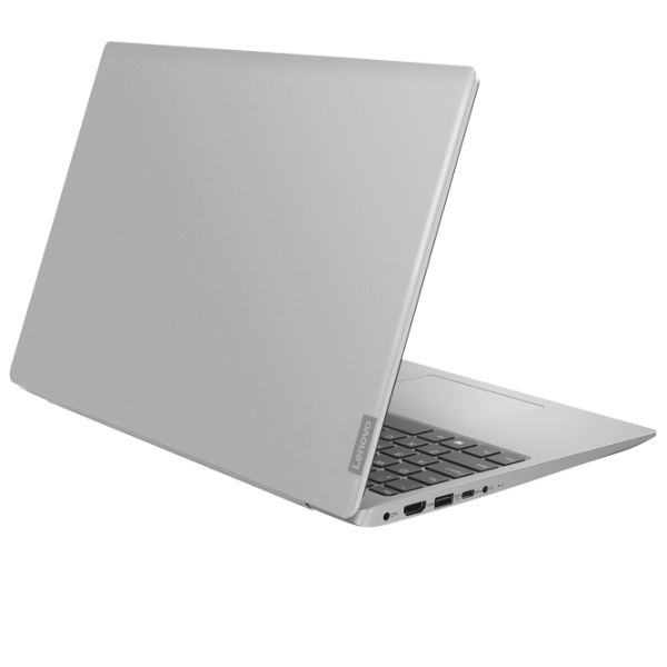 Lenovo IdeaPad 330S-15IKB Core i3/ 1 TB/ 8 GB/ VGA Integrată/ Gray photo 6 Lenovo IdeaPad 330S-15IKB Core i3/ 1 TB/ 8 GB/ VGA Integrată/ Gray photo 6