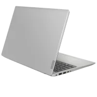 Lenovo IdeaPad 330S-15IKB Core i3/ 1 ТB/ 8 ГБ/ VGA Встроенная/ Серый photo 6