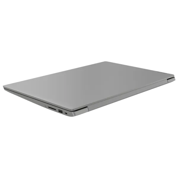 Lenovo IdeaPad 330S-15IKB Core i3/ 1 TB/ 8 GB/ VGA Integrată/ Gray photo 7 Lenovo IdeaPad 330S-15IKB Core i3/ 1 TB/ 8 GB/ VGA Integrată/ Gray photo 7