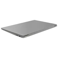 Lenovo IdeaPad 330S-15IKB Core i3/ 1 ТB/ 8 ГБ/ VGA Встроенная/ Серый photo 7