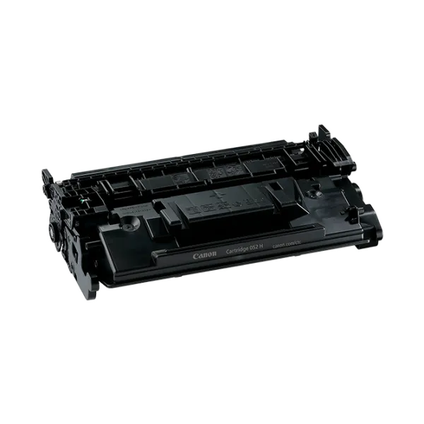 Принтер Canon i-SENSYS LBP212dw Лазерный/ Монохромный/ Белый photo 3