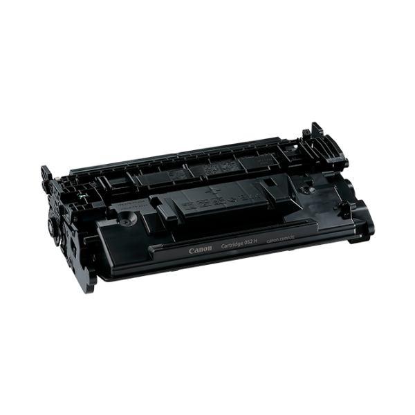 Принтер Canon i-SENSYS LBP212dw Лазерный/ Монохромный/ Белый photo 3