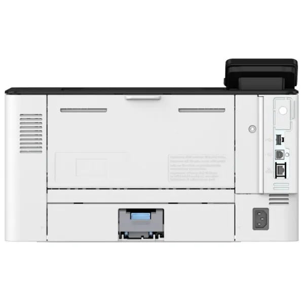 Imprimantă Canon i-SENSYS LBP214dw Laser / Monochrome / White photo 6
