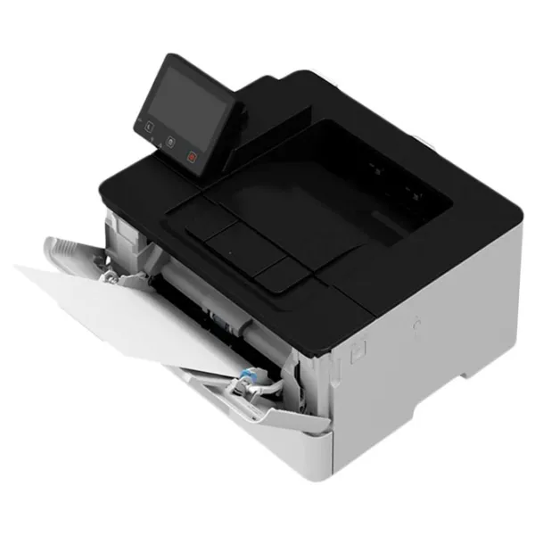 Imprimantă Canon i-SENSYS LBP215x Laser/ Monochrome/ White photo 3