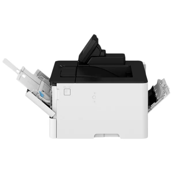 Imprimantă Canon i-SENSYS LBP215x Laser/ Monochrome/ White photo 5