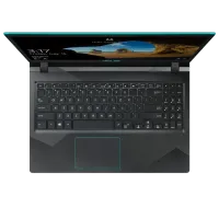 Asus X560UD Core i5/ 1 TB/ 8 GB/ VGA Discretă/ Black photo 3