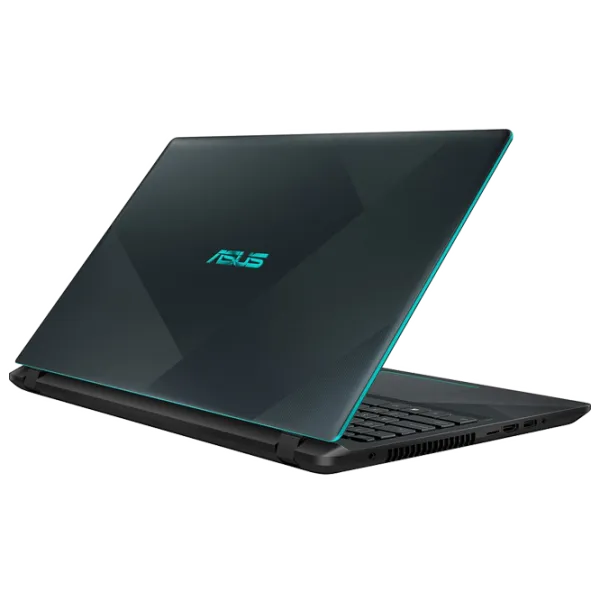 Asus X560UD Core i5/ 1 ТB/ 8 ГБ/ VGA Дискретная/ Черный photo 4 Asus X560UD Core i5/ 1 ТB/ 8 ГБ/ VGA Дискретная/ Черный photo 4