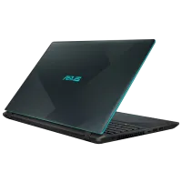 Asus X560UD Core i5/ 1 TB/ 8 GB/ VGA Discretă/ Black photo 4
