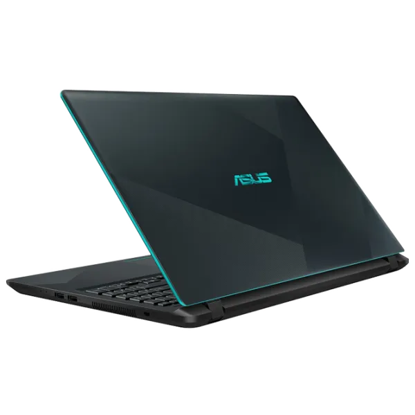 Asus X560UD Core i5/ 1 ТB/ 8 ГБ/ VGA Дискретная/ Черный photo 5 Asus X560UD Core i5/ 1 ТB/ 8 ГБ/ VGA Дискретная/ Черный photo 5
