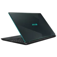 Asus X560UD Core i5/ 1 TB/ 8 GB/ VGA Discretă/ Black photo 5