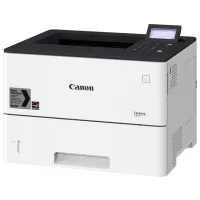 Imprimantă Canon i-SENSYS LBP312X Laser / Monochrome / White photo 2