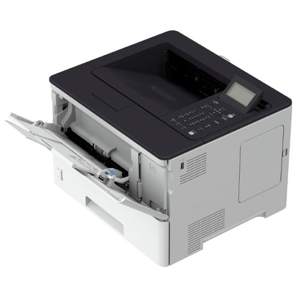 Принтер Canon i-SENSYS LBP312X Лазерный / Монохромный / Белый photo 3