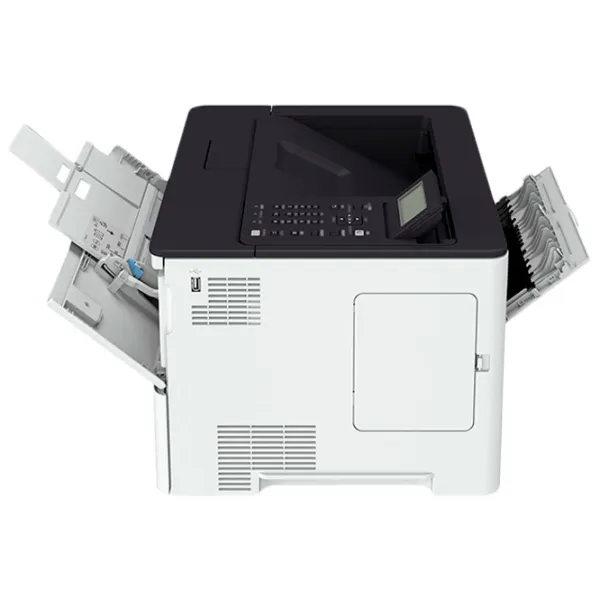 Принтер Canon i-SENSYS LBP312X Лазерный / Монохромный / Белый photo 5