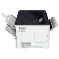 Imprimantă Canon i-SENSYS LBP312X Laser / Monochrome / White photo 6