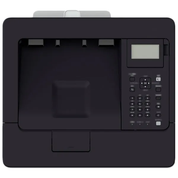 Принтер Canon i-SENSYS LBP312X Лазерный / Монохромный / Белый photo 6