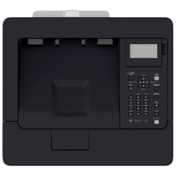 Принтер Canon i-SENSYS LBP312X Лазерный / Монохромный / Белый photo 6