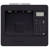 Imprimantă Canon i-SENSYS LBP312X Laser / Monochrome / White photo 5
