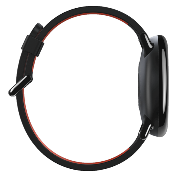 Ceas inteligent Xiaomi Amazfit Pace 1.34"/ Black photo 3