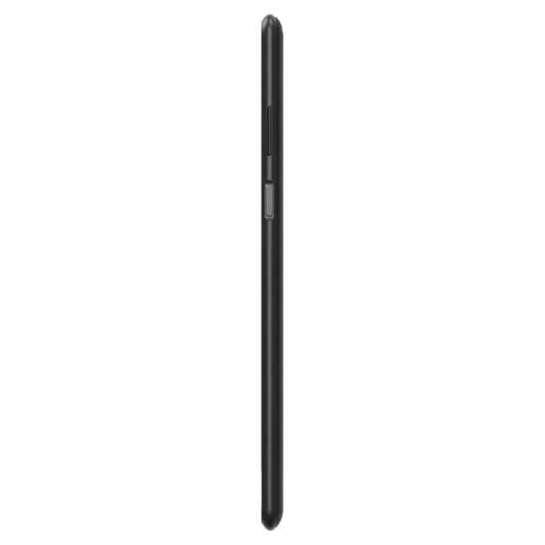 Планшет Lenovo Tab E8 8"/ Черный/ 16 ГБ/ Wi-Fi/ TB-8304F1 photo 2