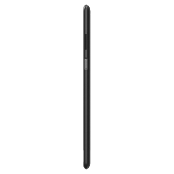 Планшет Lenovo Tab E8 8"/ Черный/ 16 ГБ/ Wi-Fi/ TB-8304F1 photo 2