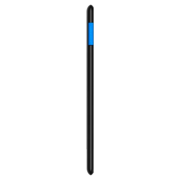 Планшет Lenovo Tab E8 8"/ Черный/ 16 ГБ/ Wi-Fi/ TB-8304F1 photo 3