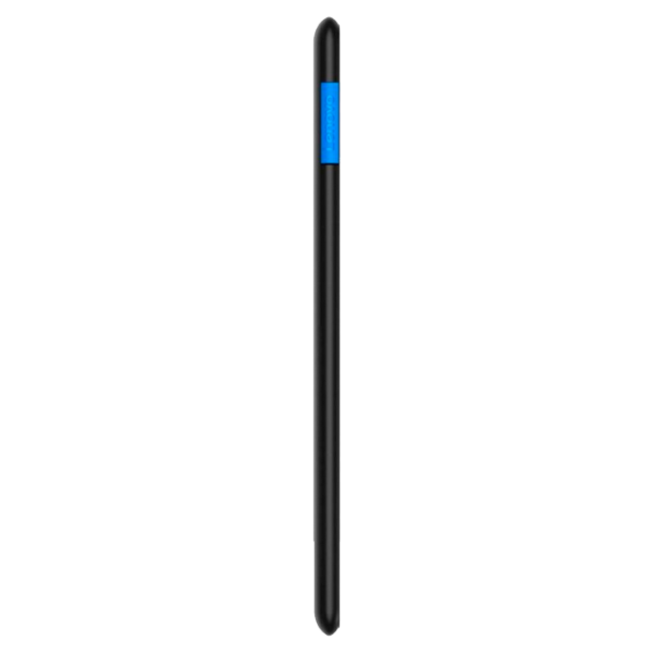 Планшет Lenovo Tab E8 8"/ Черный/ 16 ГБ/ Wi-Fi/ TB-8304F1 photo 3