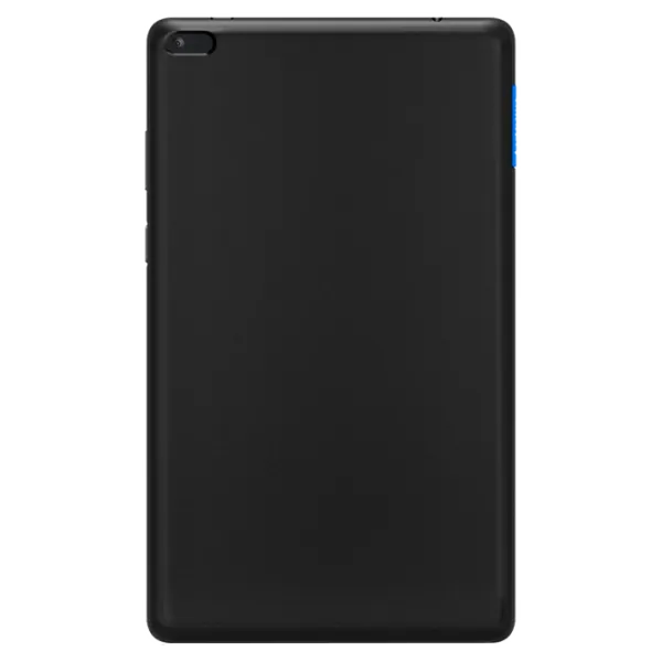 Планшет Lenovo Tab E8 8"/ Черный/ 16 ГБ/ Wi-Fi/ TB-8304F1 photo 4