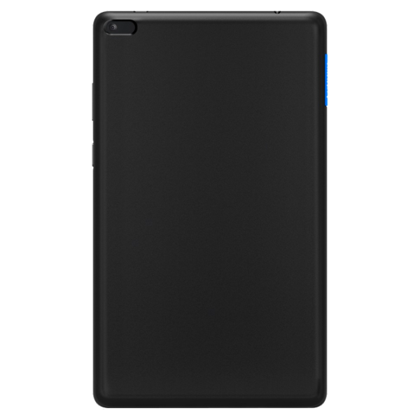Планшет Lenovo Tab E8 8"/ Черный/ 16 ГБ/ Wi-Fi/ TB-8304F1 photo 4