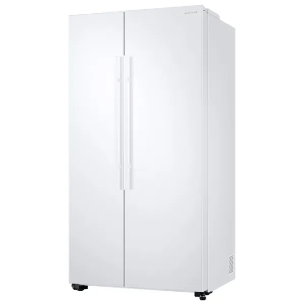 Холодильник Samsung RS66N8100WW/UA  647 л / 178 cm / Белый photo 3