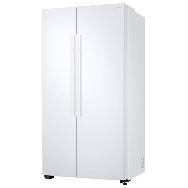 Холодильник Samsung RS66N8100WW/UA  647 л / 178 cm / Белый photo 3