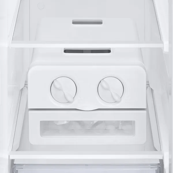 Холодильник Samsung RS66N8100WW/UA  647 л / 178 cm / Белый photo 7