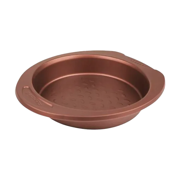 Tava de copt Rondell Kortado RDF -905 Brown photo 2